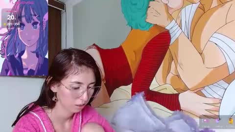 Ana online show from 01.24.25