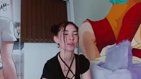 Ana online show from 01.25.25