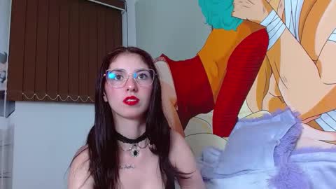 Ana online show from 01.30.25