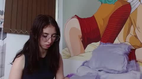 Ana online show from 01.30.25