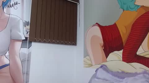 Ana online show from 01.31.25