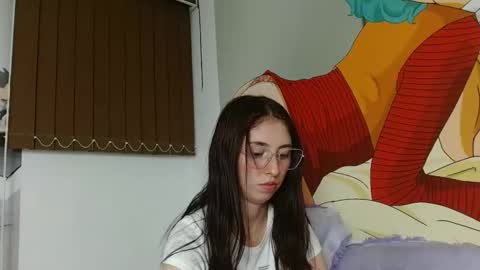 Ana online show from 02.04.25