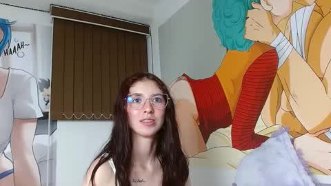 Ana online show from 02.06.25