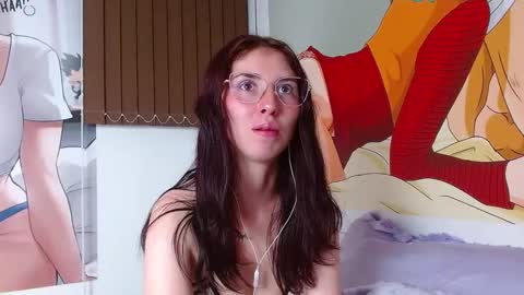 Ana online show from 02.08.25