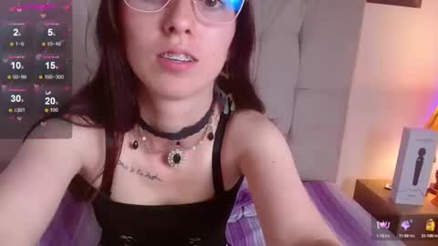 Ana online show from 03.11.25