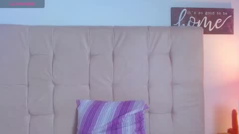 Ana online show from 03.12.25