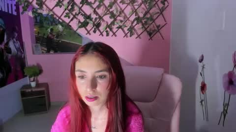 Ana online show from 10.11.25