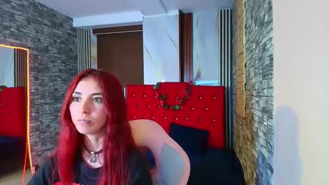 Ana online show from 11.20.25