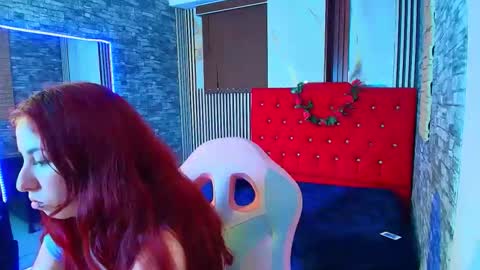 Ana online show from 11.22.25