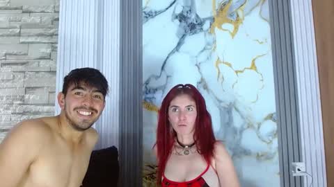 Ana online show from 11.22.25