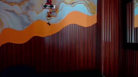 Ana online show from 12.19.25