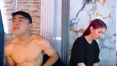 Ana online show from 12.22.25