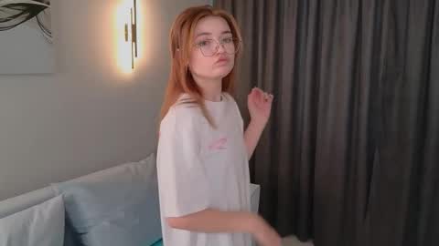 Maria online show from 10.22.25