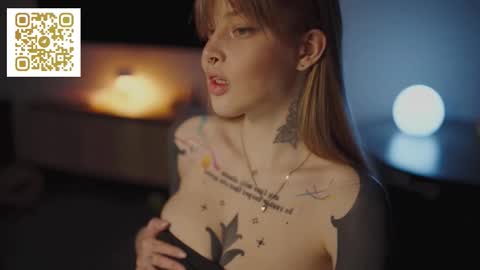 M  Telegram mamagotachannel online show from 12.05.25