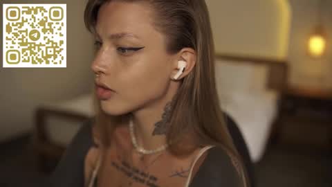 M  Telegram mamagotachannel online show from 02.07.26