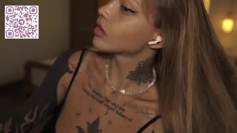 M  Telegram mamagotachannel online show from 02.23.26