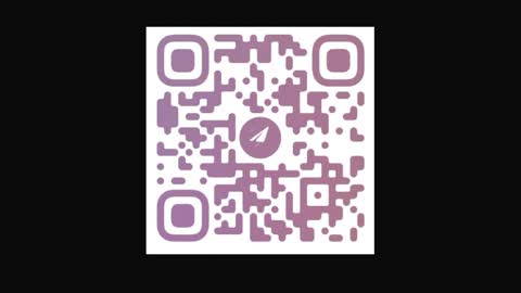 M  Telegram mamagotachannel online show from 05.30.26