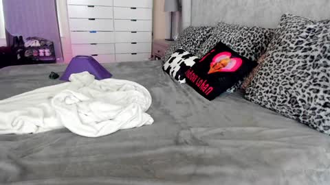 ALL MY LINKS -  online show from 12.05.24