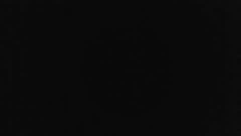 Milehi1958 online show from 09.26.25