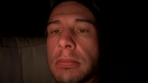 milehighcock5280 online show from 11.24.25