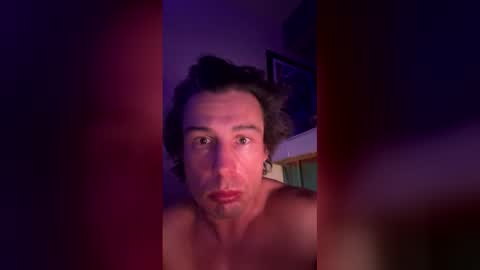 milehighcock5280 online show from 01.17.26