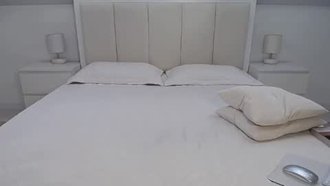 Milena online show from 01.09.25