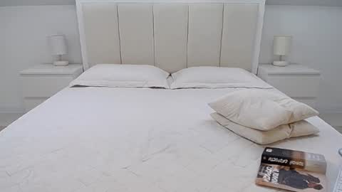 Milena online show from 01.09.25