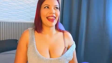 milena_lawson online show from 02.11.26