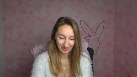 Milena online show from 04.09.26