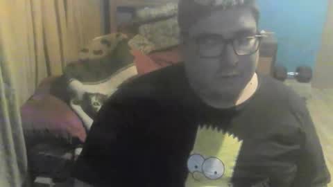 AR3S online show from 04.26.26