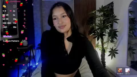 Milenka   online show from 05.01.26