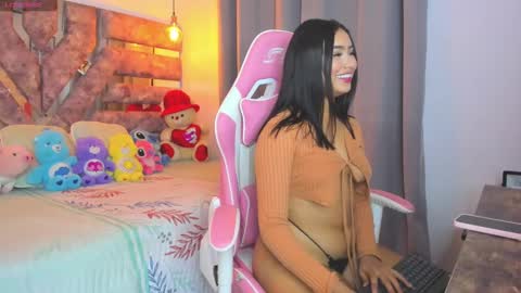 mileonis 13 online show from 01.25.25