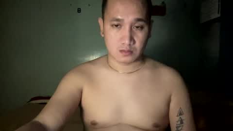 Snapshot of miles202395232 chatting on 10.12.25 miles202395232 online show from 10.12.25