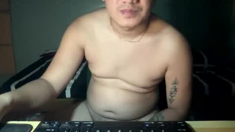 miles202395232 online show from 02.16.26