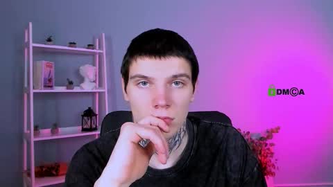 Sweet Miles online show from 02.10.26