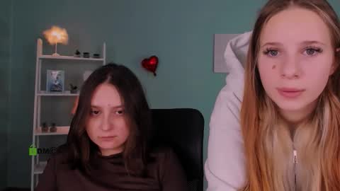 Sweet Miles online show from 02.17.26