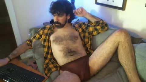 Snapshot of milesraider chatting on 09.16.25 Miles Blade online show from 09.16.25