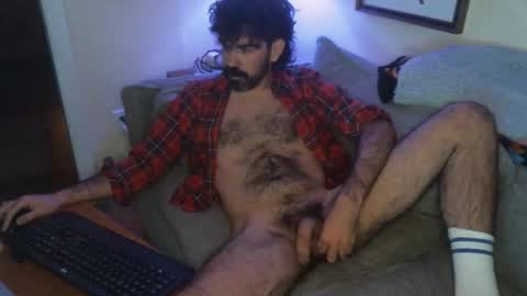 Snapshot of milesraider chatting on 10.18.25 Miles Blade online show from 10.18.25