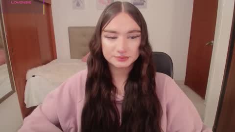 Snapshot of miley_baker chatting on 01.13.26 Miley online show from 01.13.26