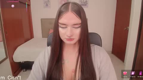 Snapshot of miley_baker chatting on 01.19.26 Miley online show from 01.19.26