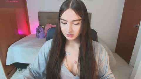 Miley online show from 04.17.26