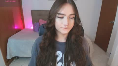 Miley online show from 04.21.26