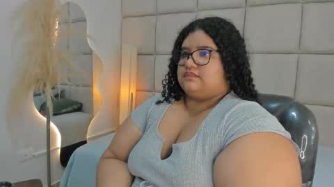 Miley online show from 11.15.25