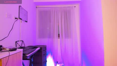 miley_kane online show from 01.09.25