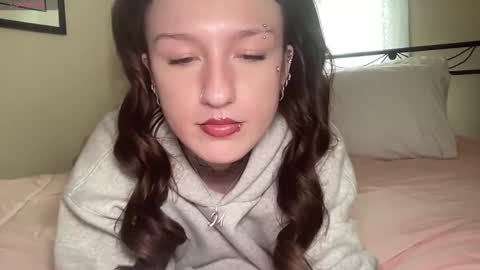 Snapshot of miley_monroee chatting on 03.12.25 miley_monroee online show from 03.12.25