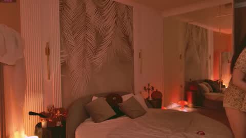 Miley online show from 10.26.25