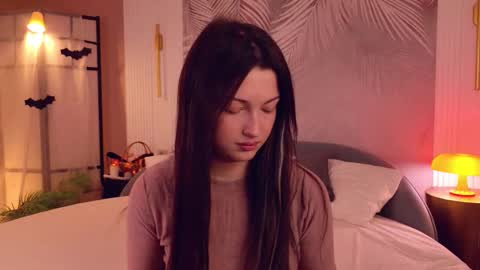 Miley online show from 11.02.25