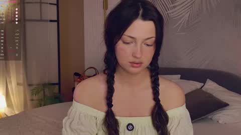 Miley online show from 11.12.25