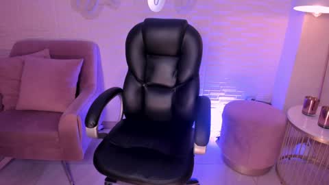 Miley Cruz  IG miley model23 online show from 02.02.25