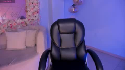 Miley Cruz  IG miley model23 online show from 03.08.25